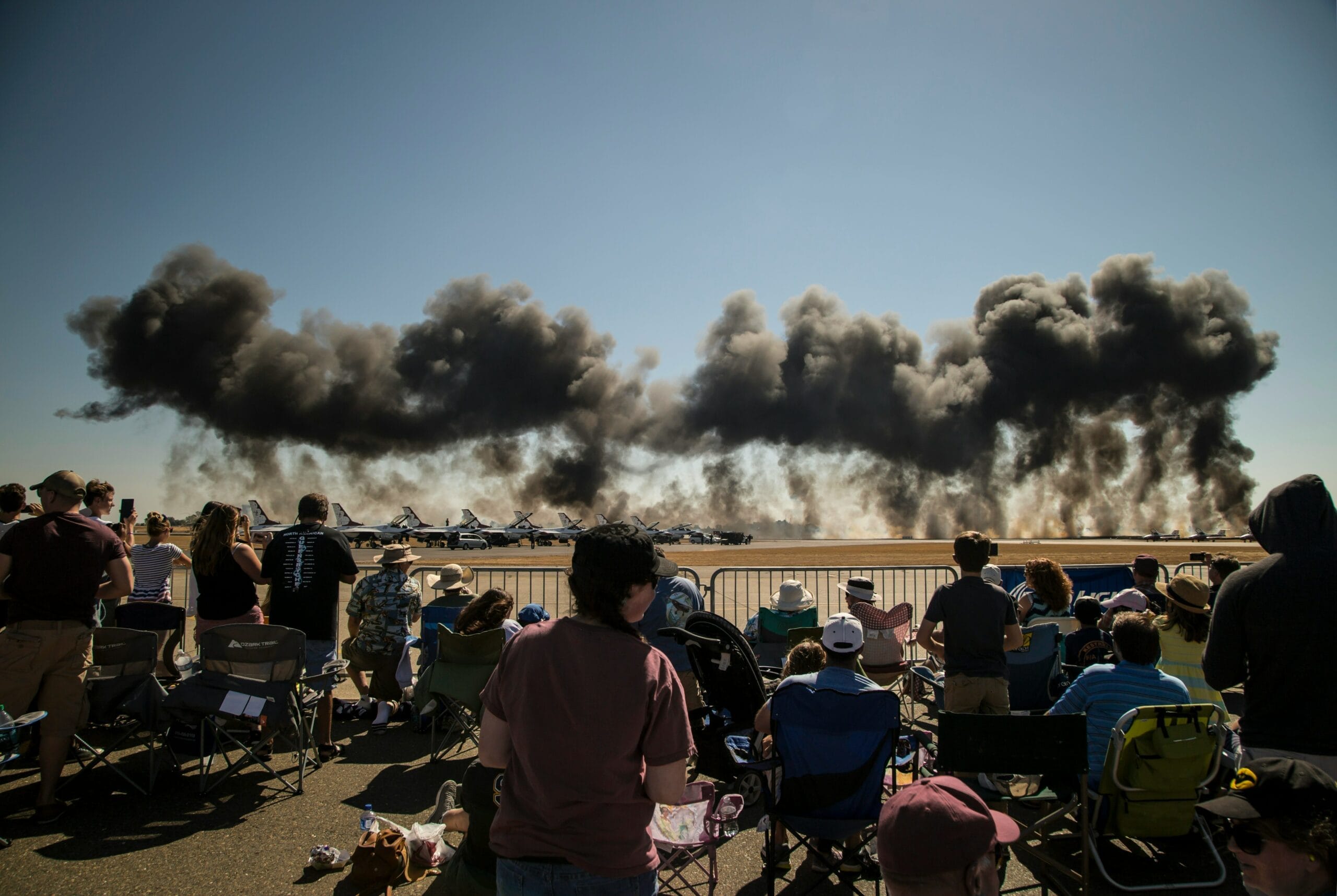 Ilustracija. Foto: Leo Visions/Unsplash