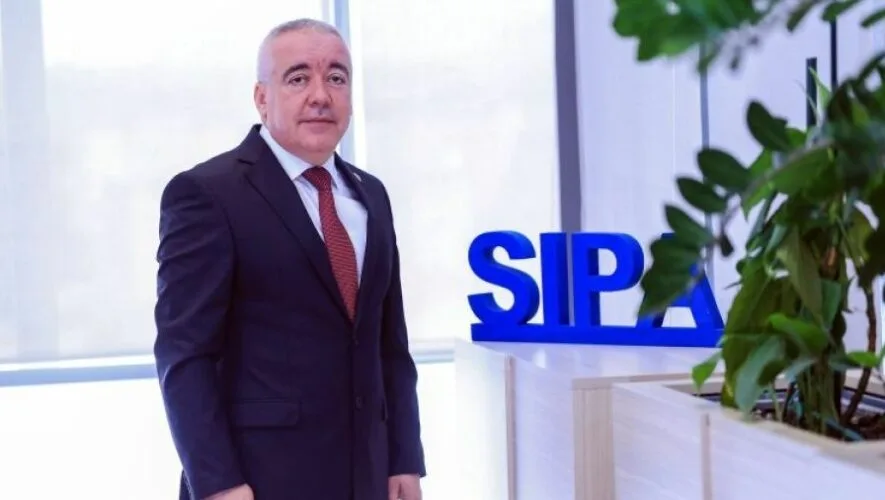 Darko Ćulum. SRNA