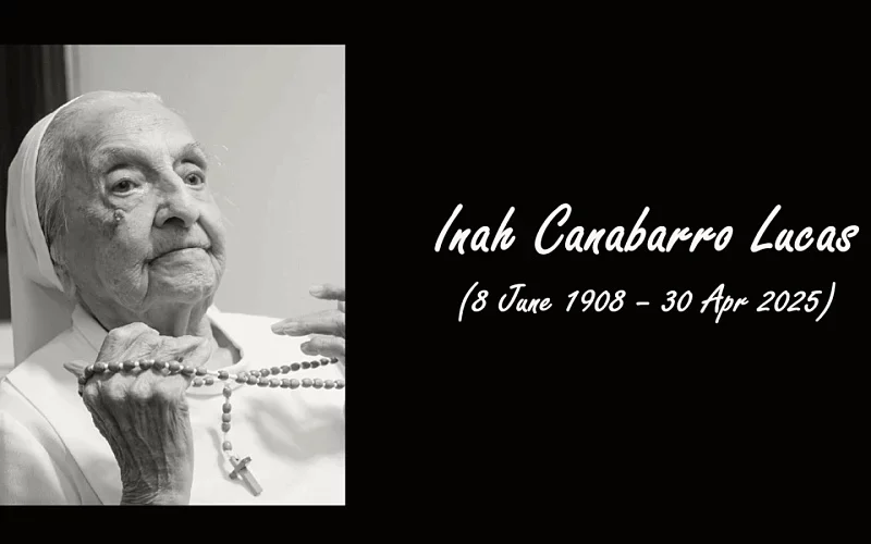 (Foto: LongeviQuest)