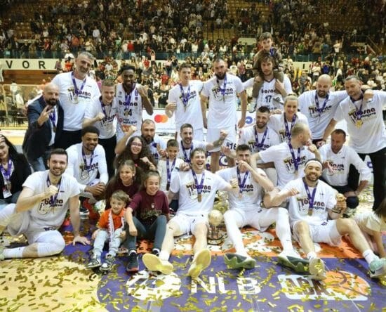 Foto: Harun Muminović / FENA