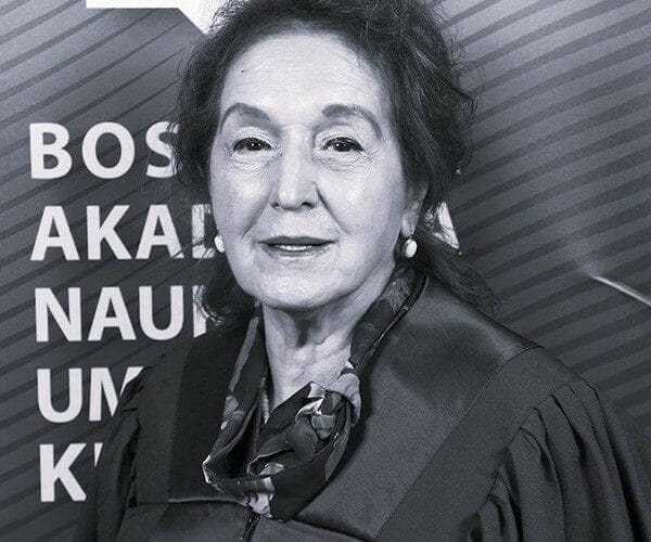 (Izvor: Bosanska akademija nauka i umjetnosti "Kulin ban")