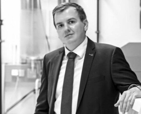 Dr. Samir Kopačić. Facebook