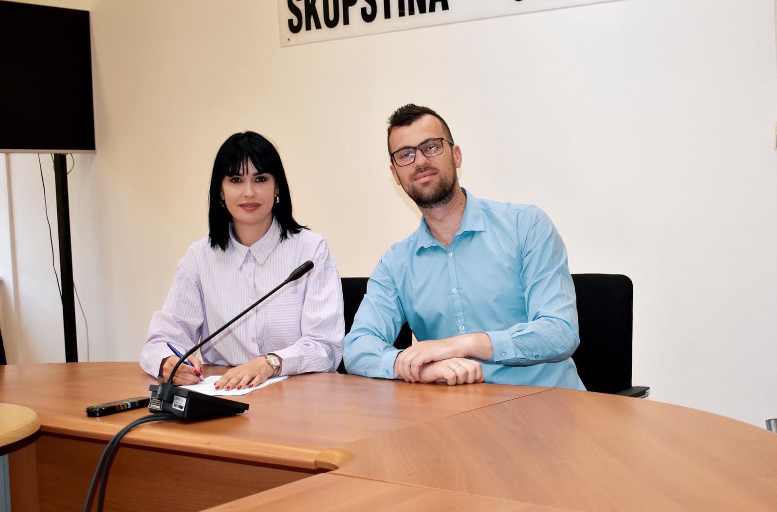 Foto: Safet Imamović