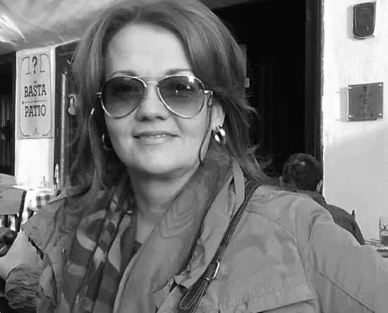 Foto: Klix.ba