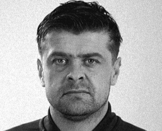 Adis Mulahasanović. Facebook