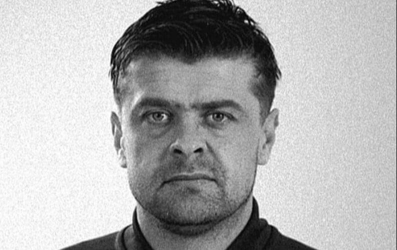 Adis Mulahasanović. Facebook