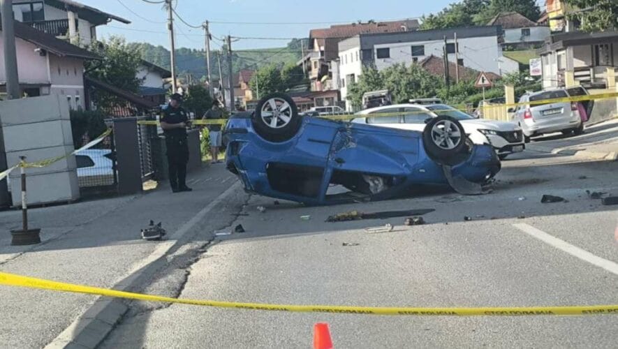 Foto: Ilustracija, FENA