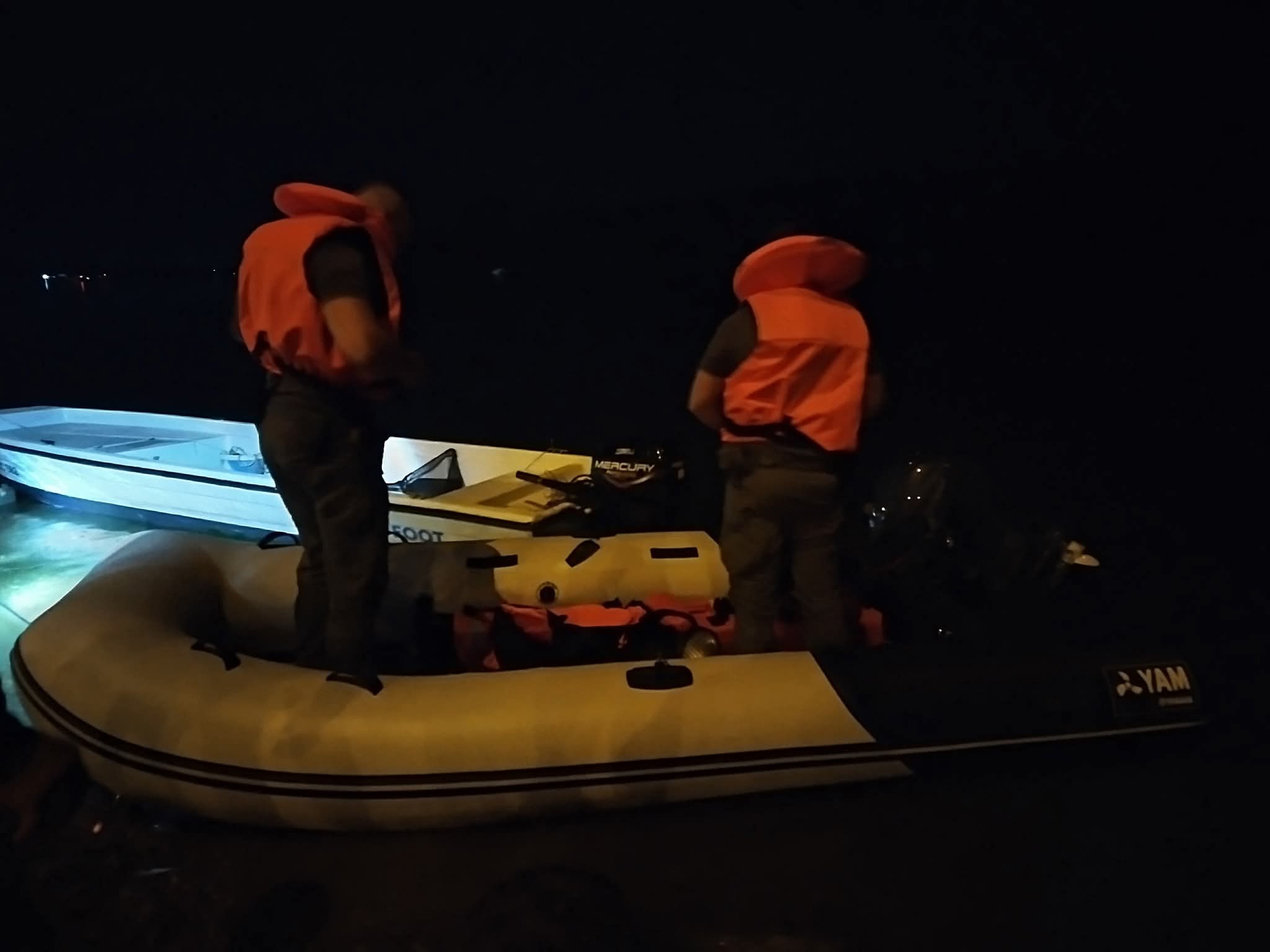 Foto: Lijepo je doć' u našu čaršiju.