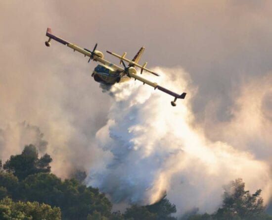 Foto/ HINA/ Miroslav LELAS/ lm