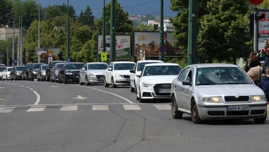 Ilustracija. Foto: FENA