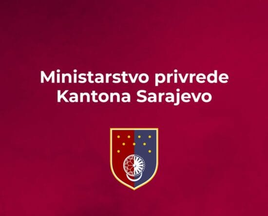 Foto: Ministarstvo privrede KS