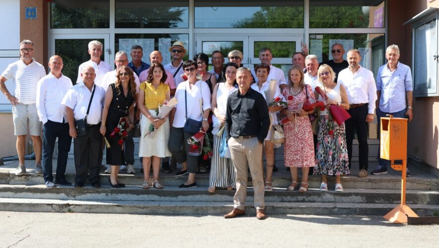 Foto: Dual Shot Photography