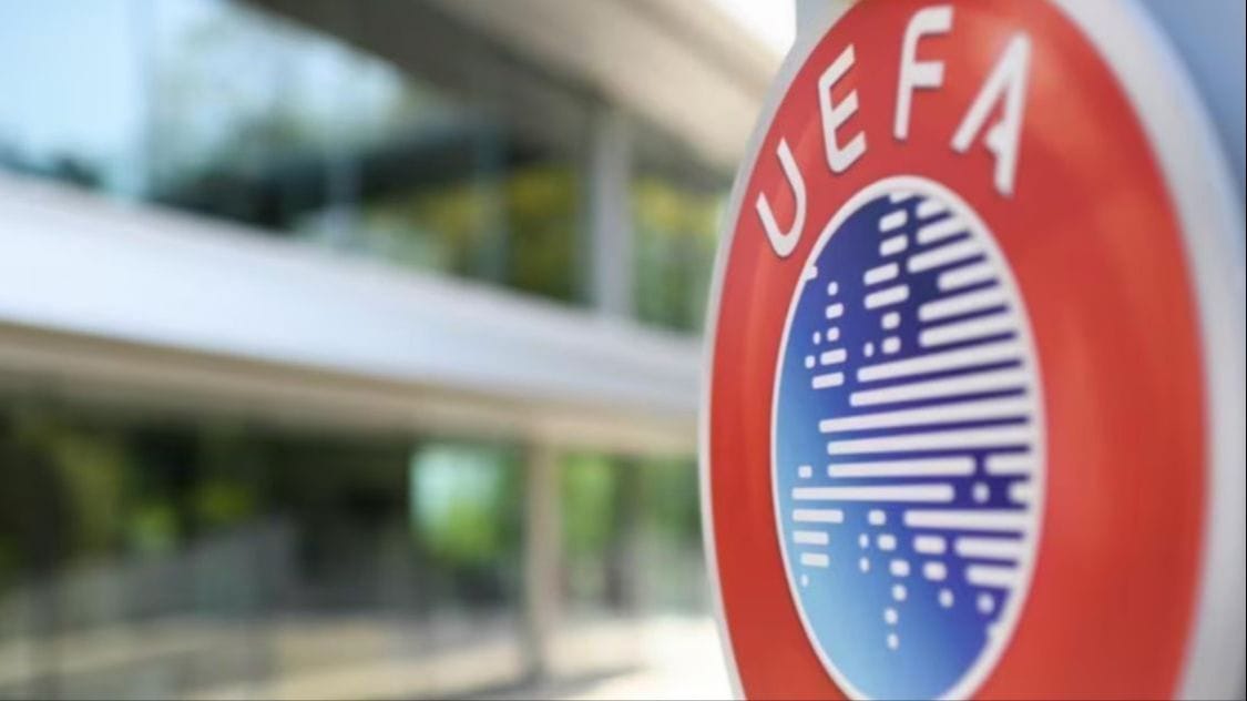 uefa.com