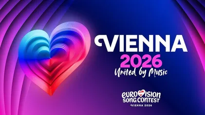 Eurosong ’26: Priprema se bojkot Izraela zbog genocida nad palestinskim stanovništvom