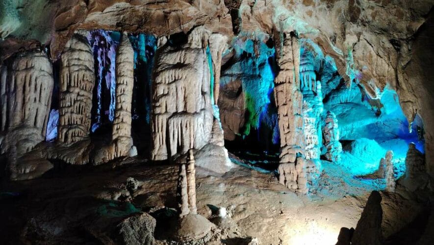 Foto/ Kulturno - sportski centar Pale