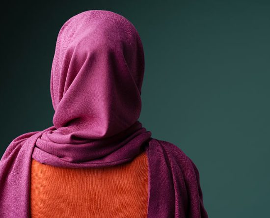 Ilustracija: Shutterstock