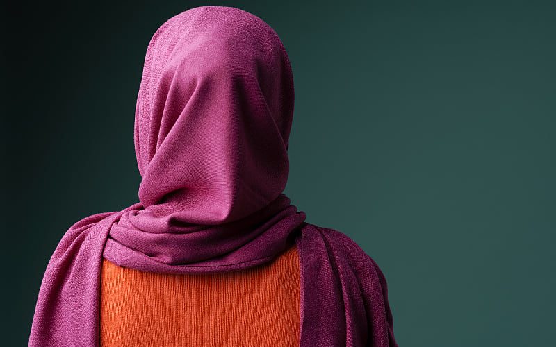 Ilustracija: Shutterstock