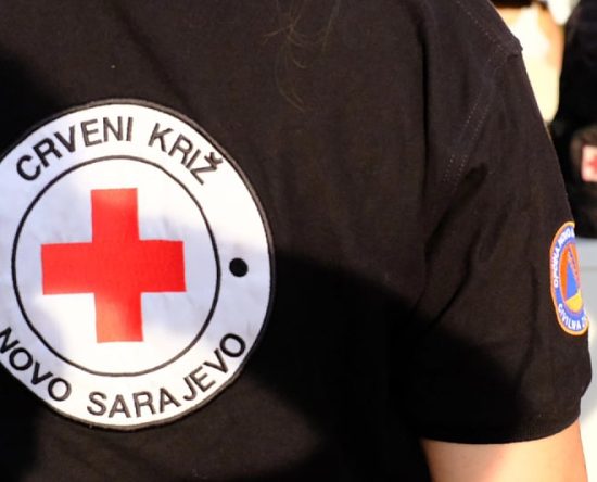 Fotografija je ilustrativnog karaktera