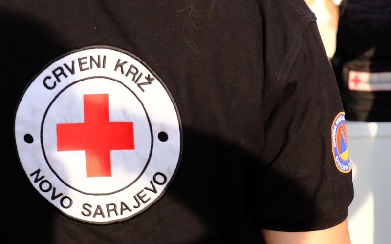 Fotografija je ilustrativnog karaktera