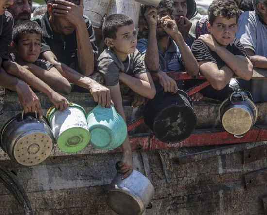 Foto/ EPA-EFE/Arhiva