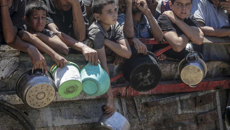 Foto/ EPA-EFE/Arhiva