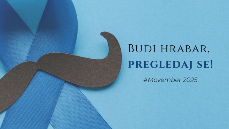 Foto/ Institut za zdravlje i sigurnost hrane Zenica