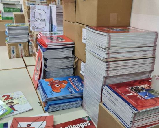 Foto: FENA / Ilustracija