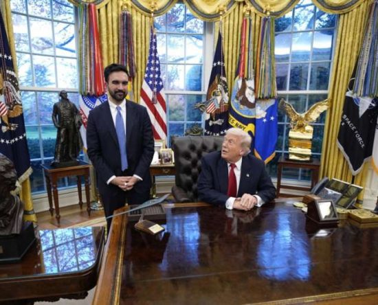 Foto/ EPA/YURI GRIPAS / POOL