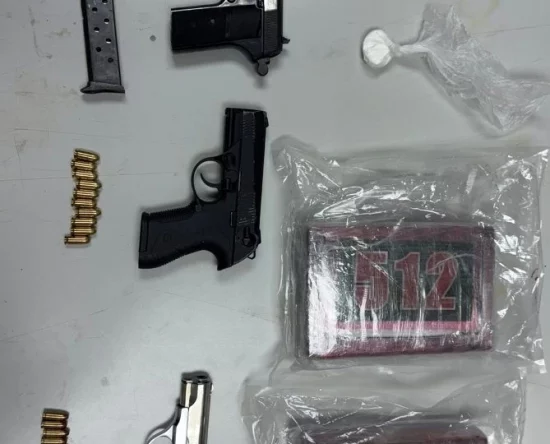 Foto: VLADA TUZLANSKOG KANTONA