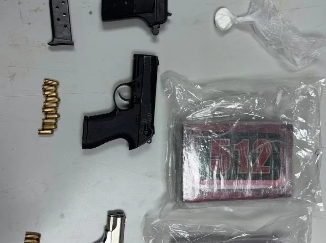 Foto: VLADA TUZLANSKOG KANTONA